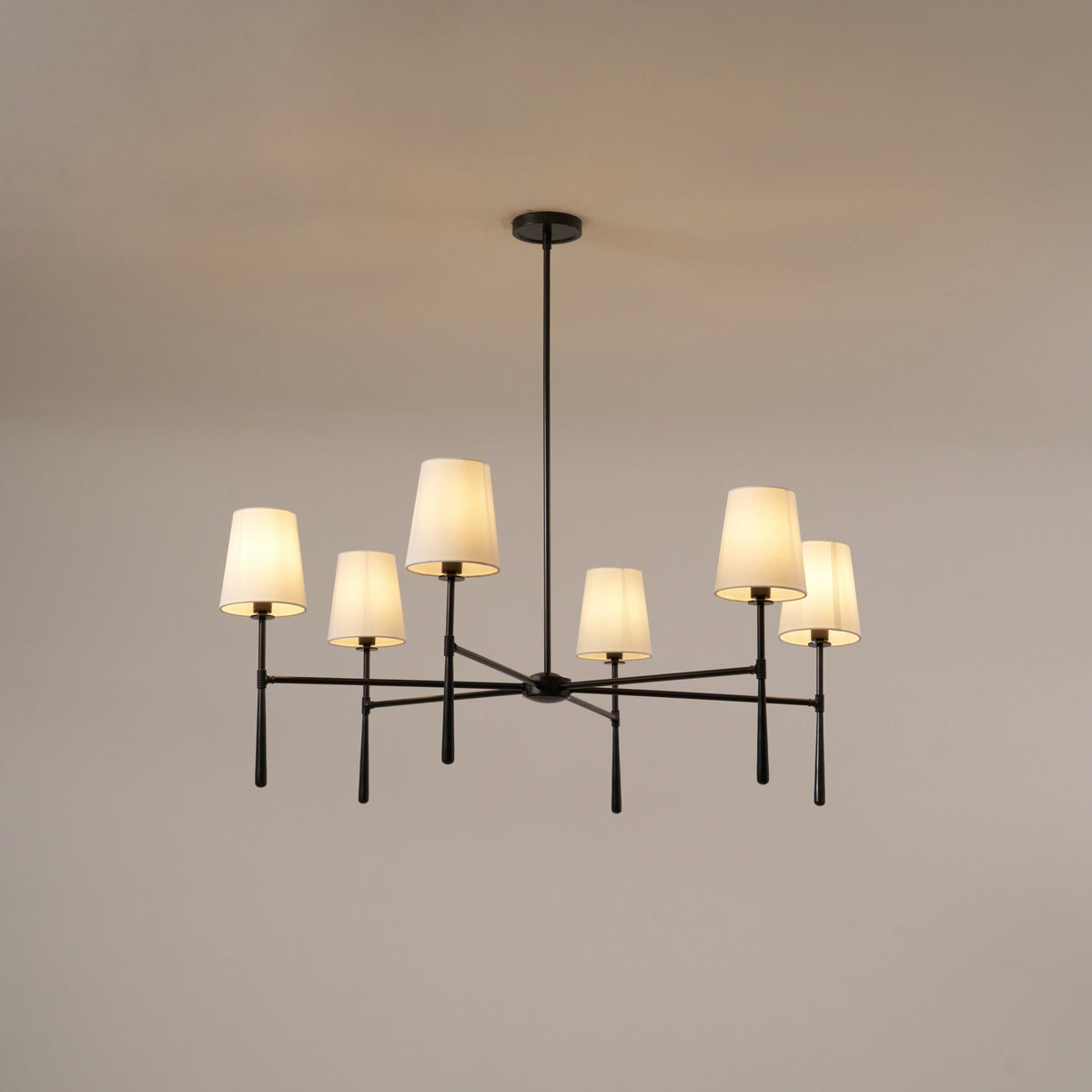 rhodes-round-chandelier