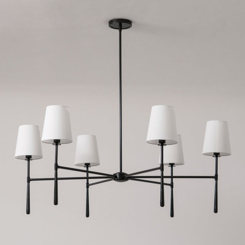 rhodes-round-chandelier