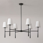 rhodes-round-chandelier
