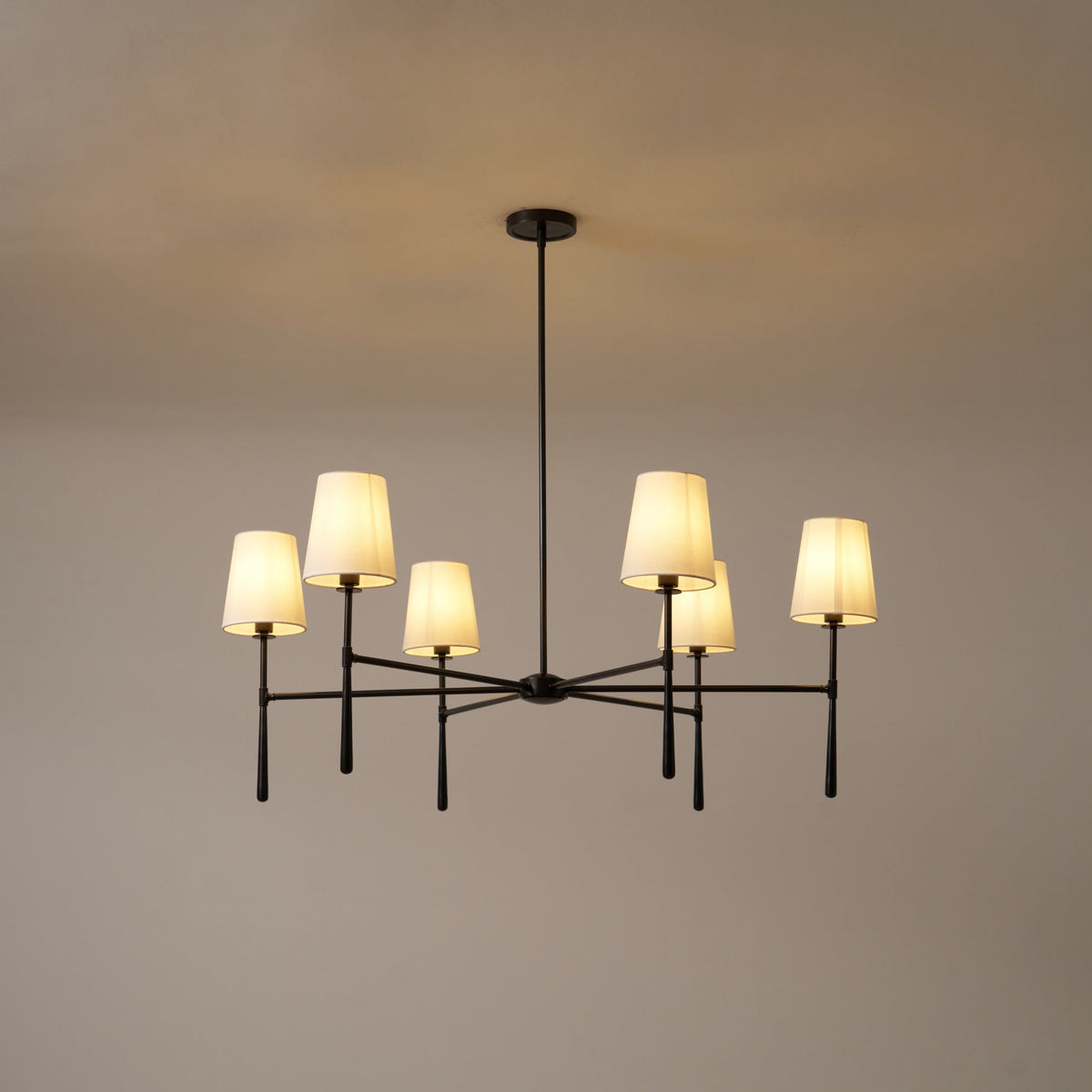 rhodes-round-chandelier