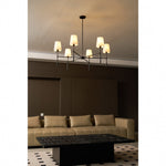 rhodes-round-chandelier