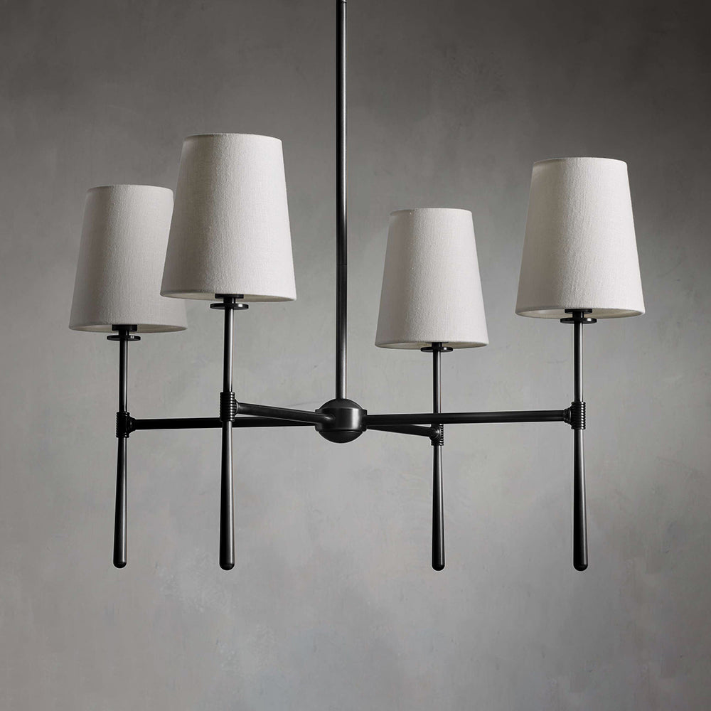 rhodes-round-chandelier