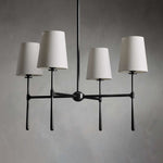 rhodes-round-chandelier