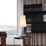 Ribbon Table Lamp