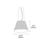 ribo-pendant-lamp