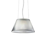 ribo-pendant-lamp