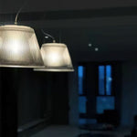 ribo-pendant-lamp