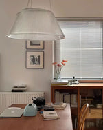 ribo-pendant-lamp