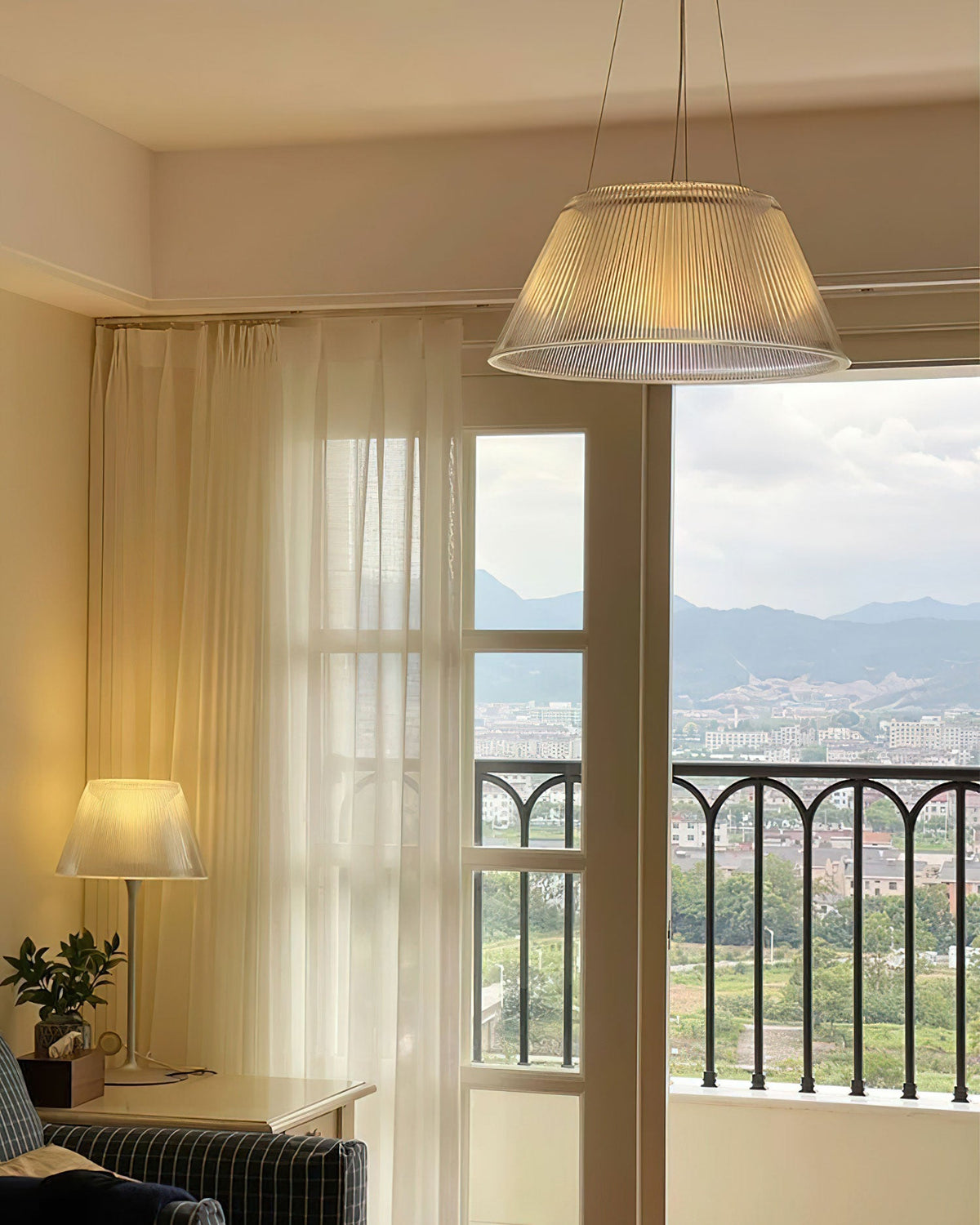ribo-pendant-lamp