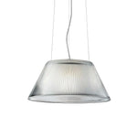 ribo-pendant-lamp