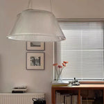 ribo-pendant-lamp