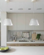 ribo-pendant-lamp
