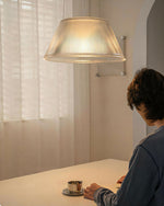 ribo-pendant-lamp