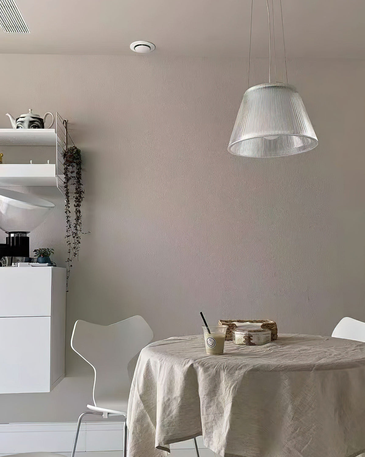ribo-pendant-lamp