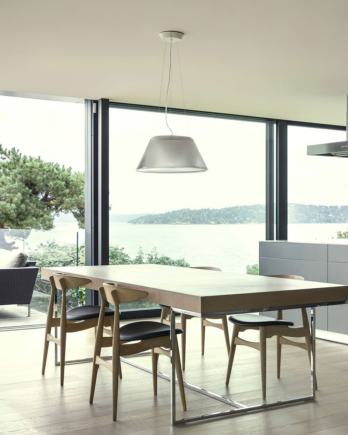ribo-pendant-lamp