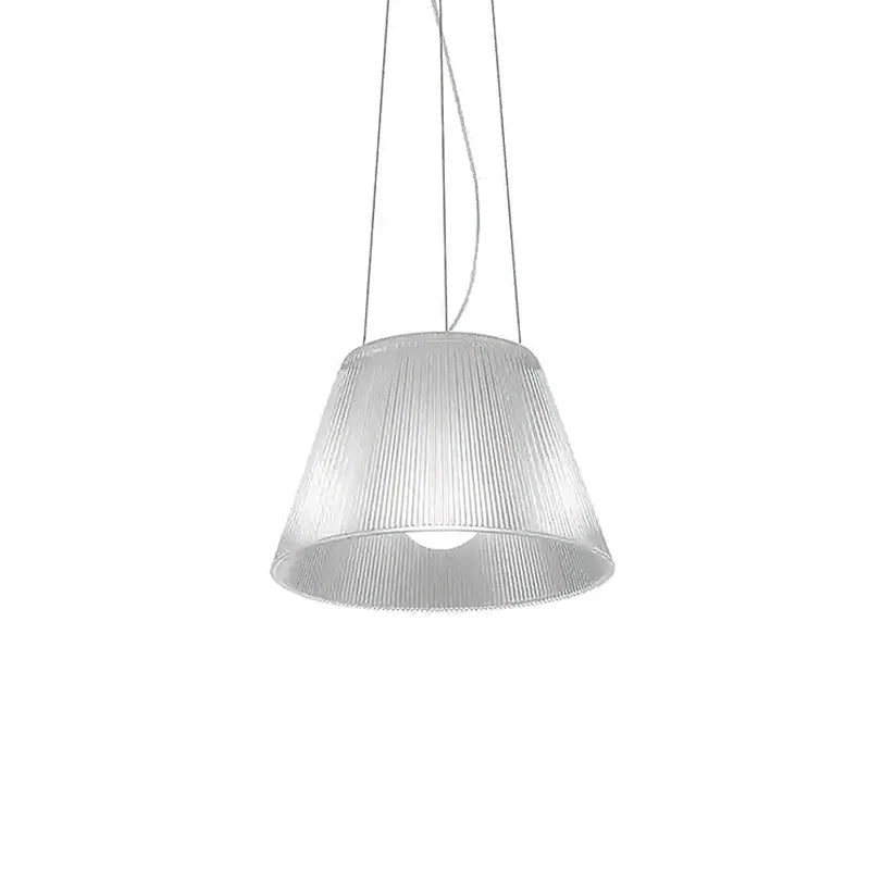 ribo-pendant-lamp
