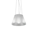 ribo-pendant-lamp