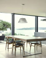 ribo-pendant-lamp