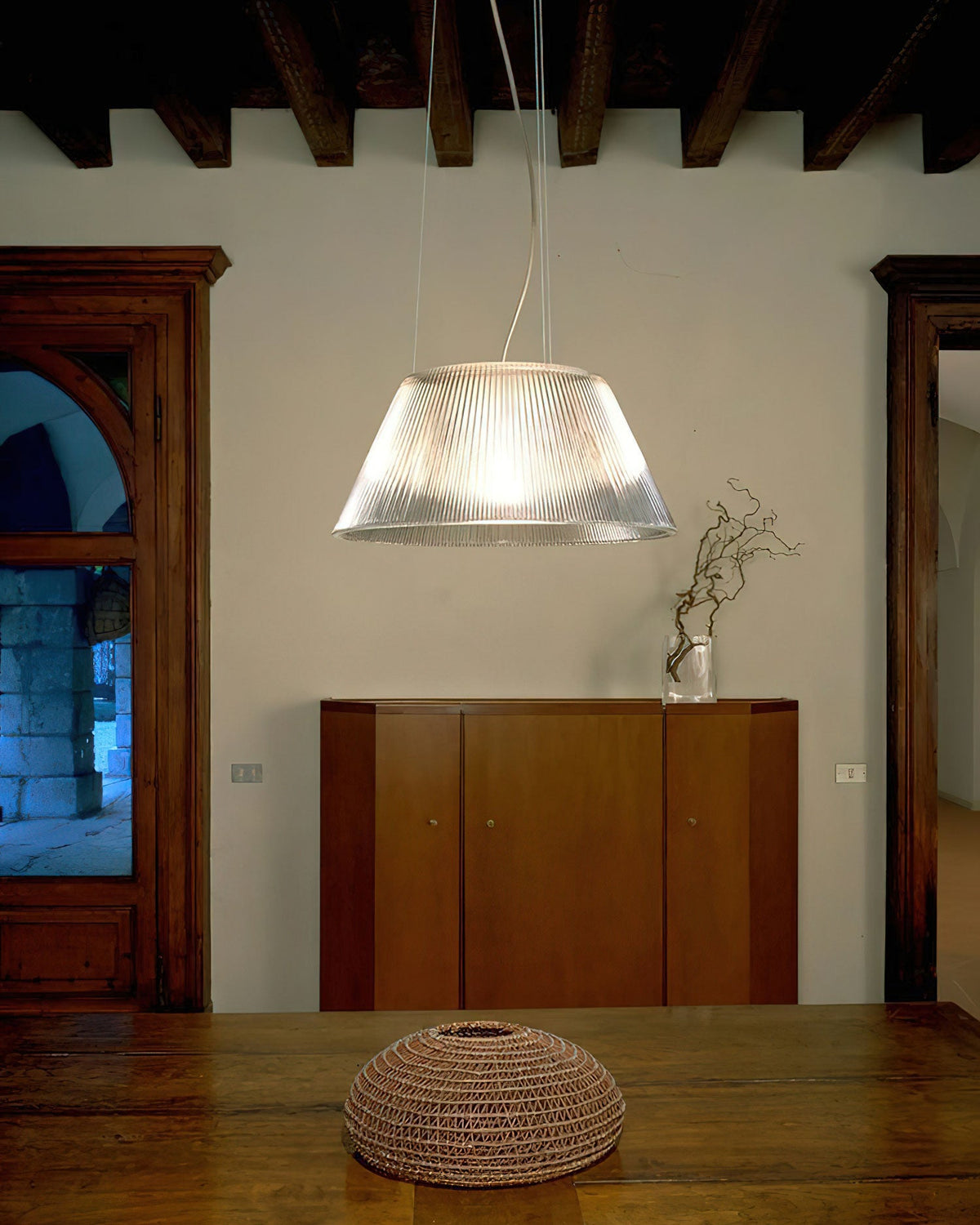 ribo-pendant-lamp
