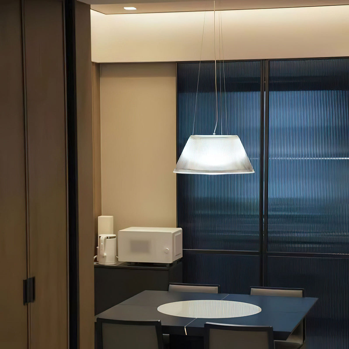 ribo-pendant-lamp