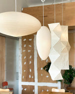 akari-oval-pendant-swag-light