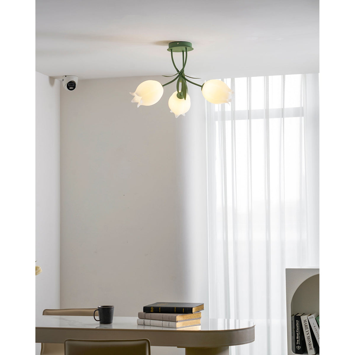 ricko-ceiling-lamp