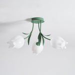ricko-ceiling-lamp