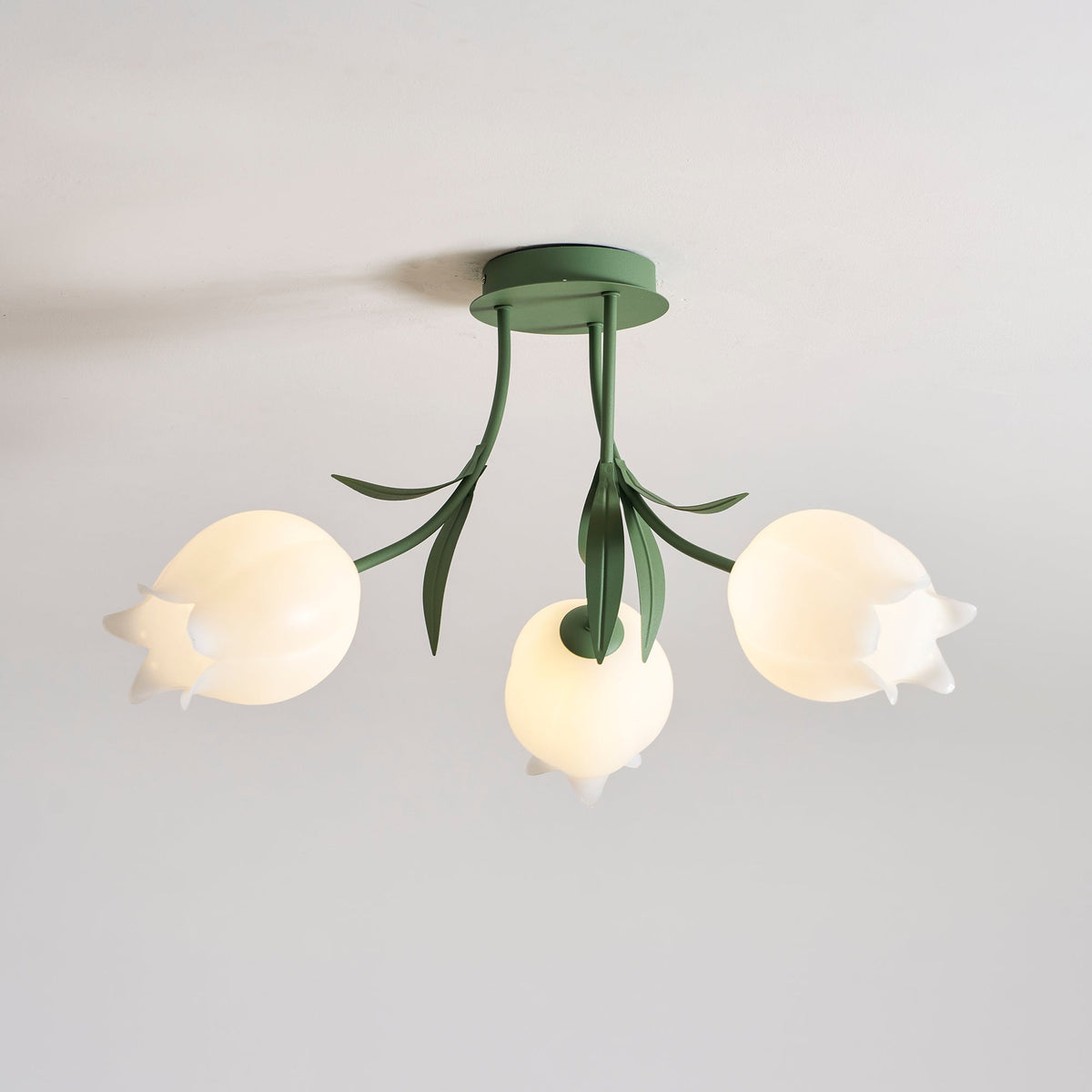 ricko-ceiling-lamp