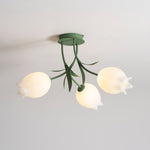 ricko-ceiling-lamp