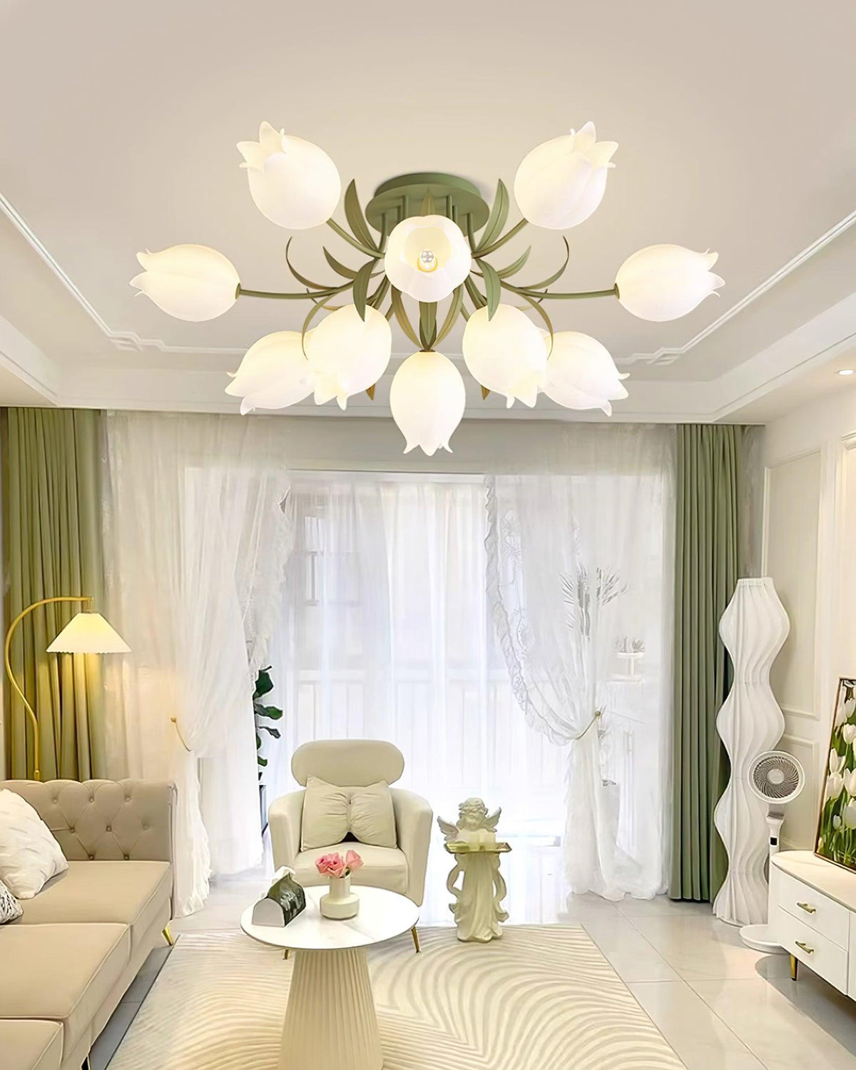 ricko-ceiling-lamp