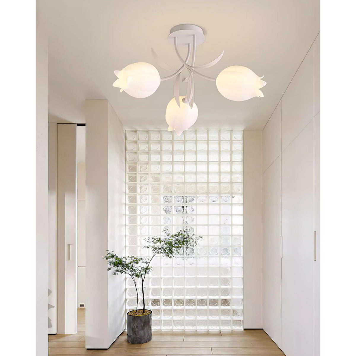 ricko-ceiling-lamp