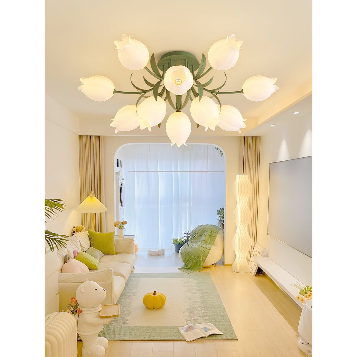 ricko-ceiling-lamp