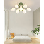 ricko-ceiling-lamp