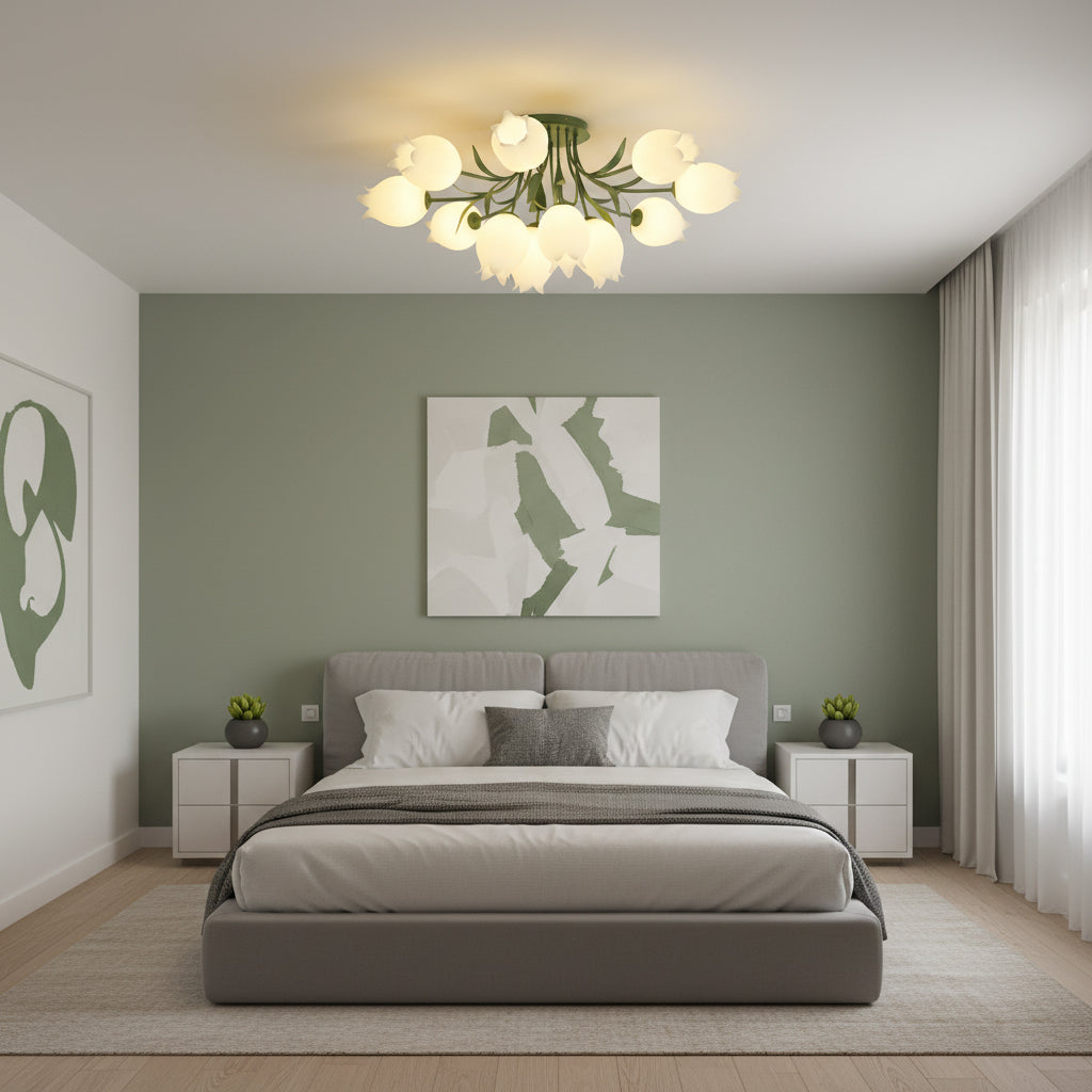 ricko-ceiling-lamp
