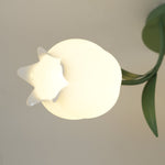 ricko-ceiling-lamp