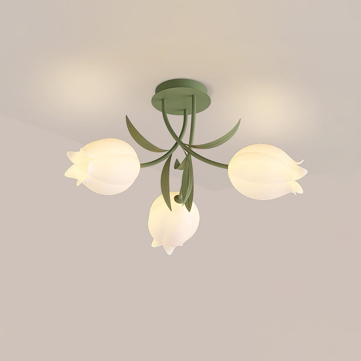 ricko-ceiling-lamp