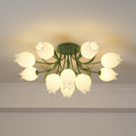 ricko-ceiling-lamp