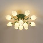 ricko-ceiling-lamp