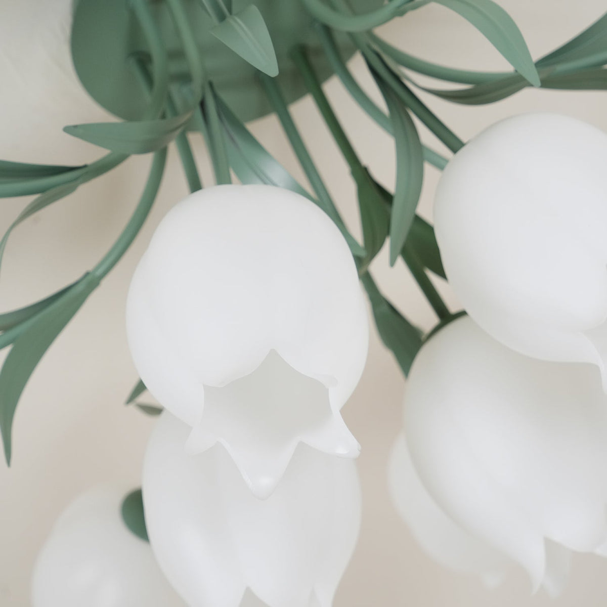 ricko-ceiling-lamp