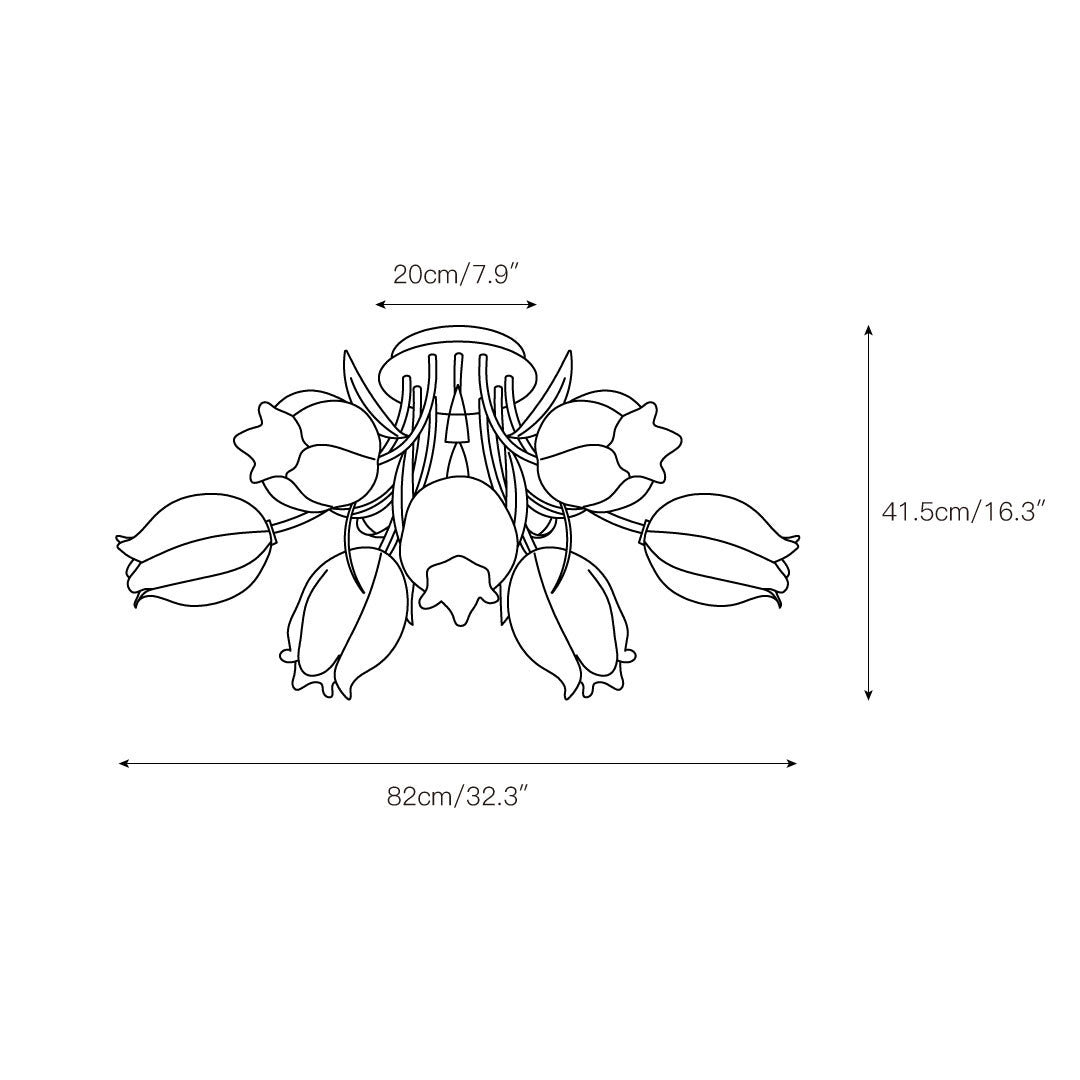 ricko-ceiling-lamp