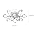 ricko-ceiling-lamp