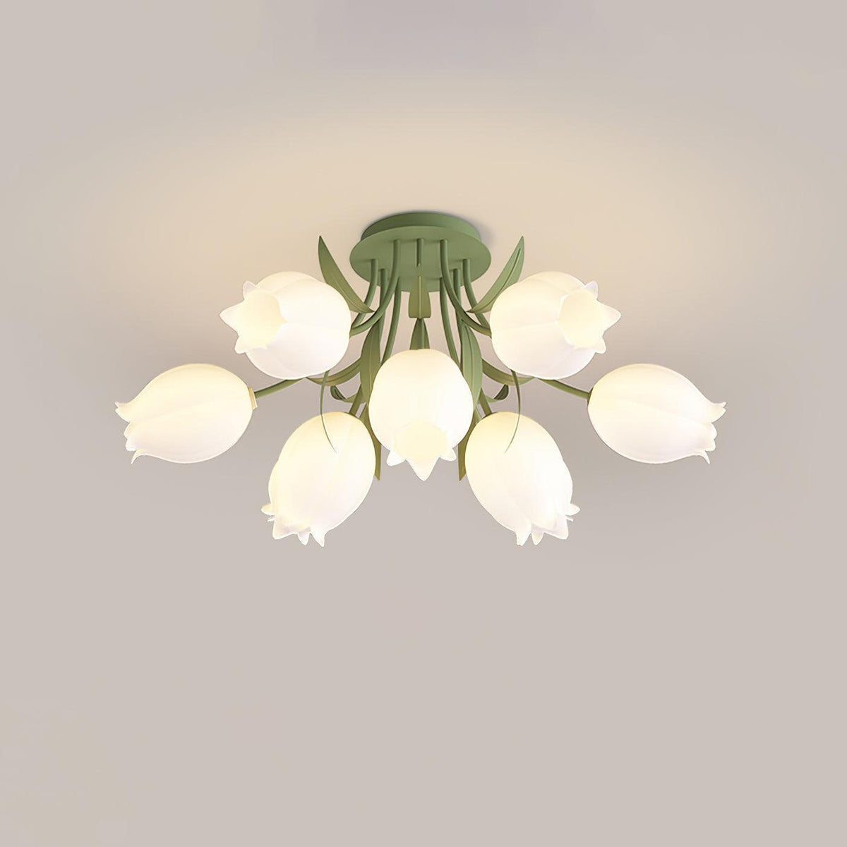 ricko-ceiling-lamp
