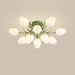 ricko-ceiling-lamp