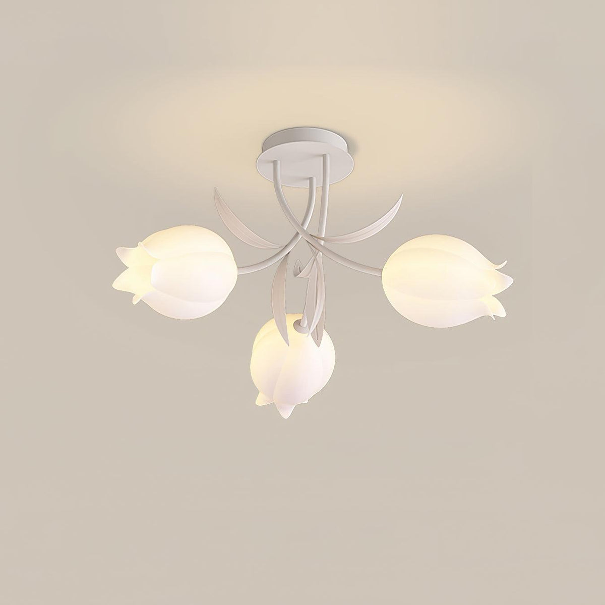 ricko-ceiling-light