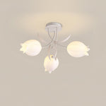 ricko-ceiling-light