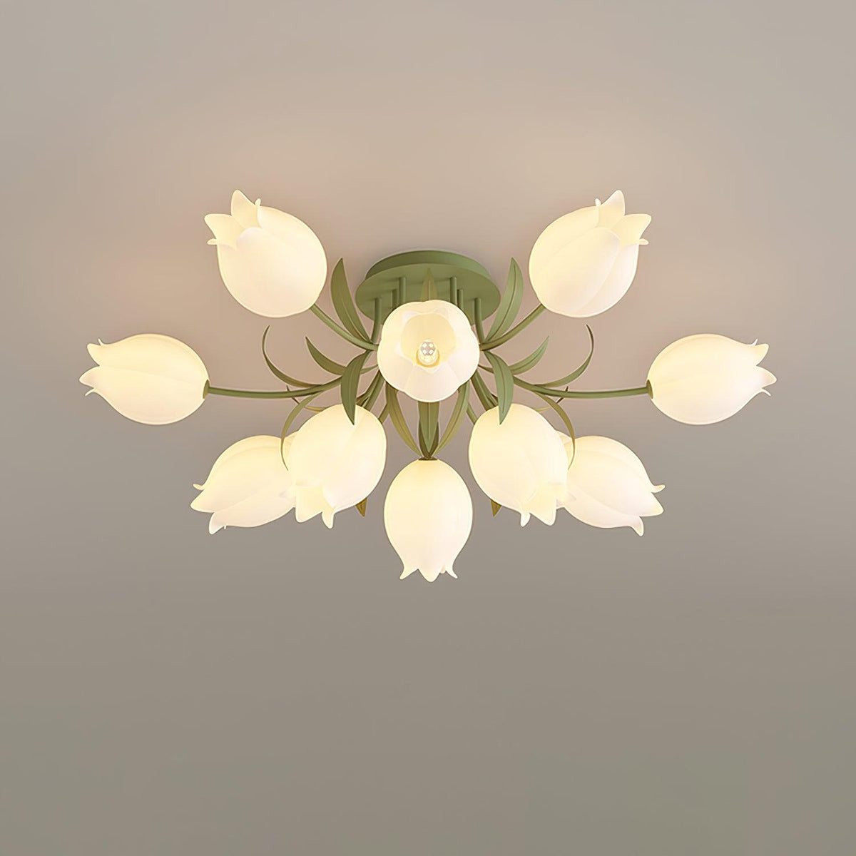 ricko-ceiling-light