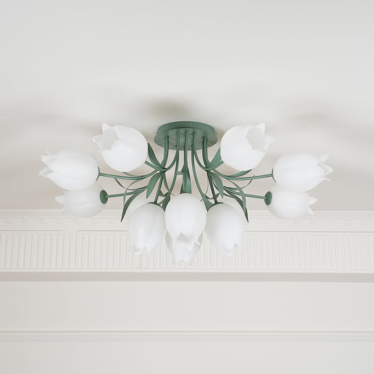 ricko-ceiling-light