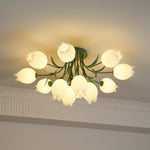 ricko-ceiling-light