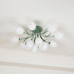 ricko-ceiling-light