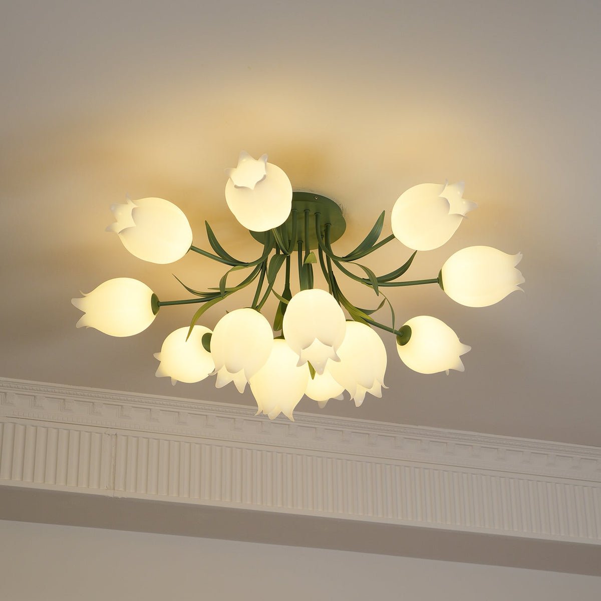 ricko-ceiling-light